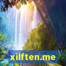 xilften.me