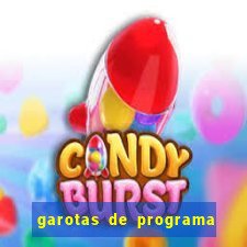 garotas de programa em santos