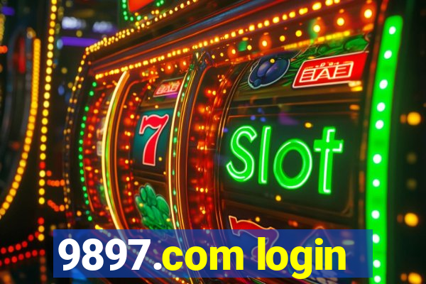 9897.com login