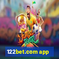 122bet.com app