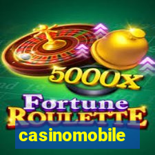 casinomobile