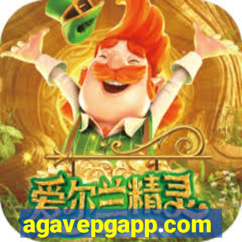 agavepgapp.com