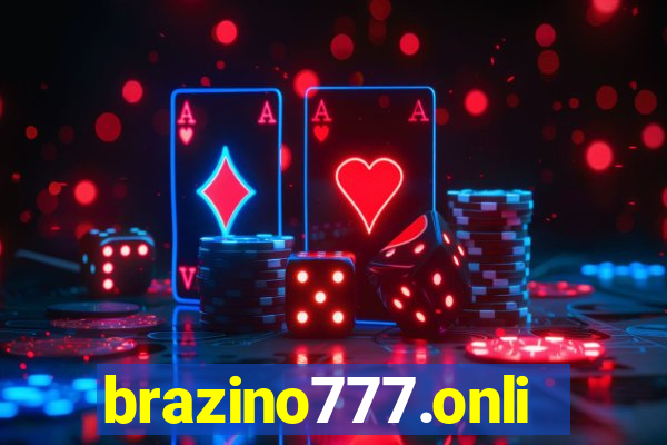 brazino777.online