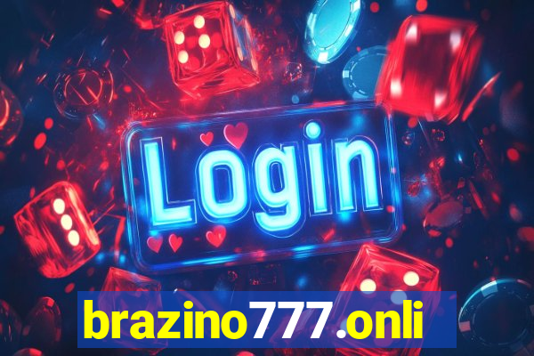 brazino777.online