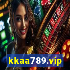 kkaa789.vip