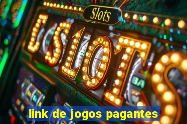 link de jogos pagantes