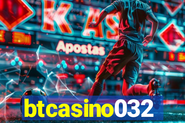 btcasino032