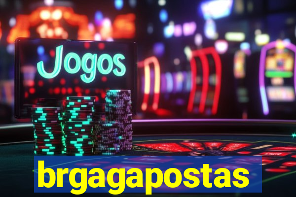 brgagapostas