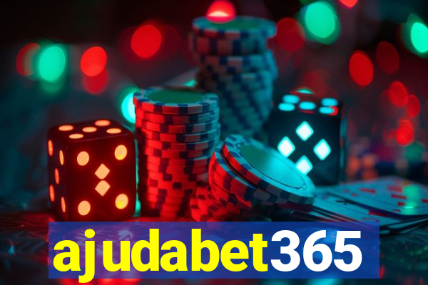 ajudabet365