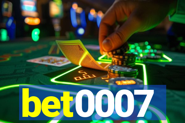 bet0007