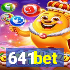 641bet