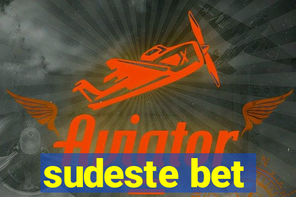 sudeste bet