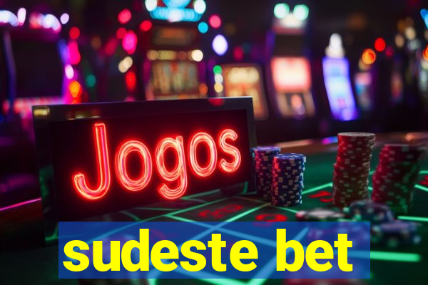 sudeste bet