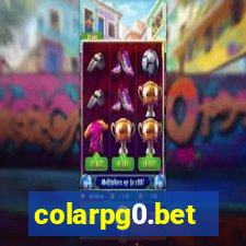 colarpg0.bet