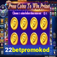 22betpromokod