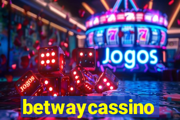 betwaycassino