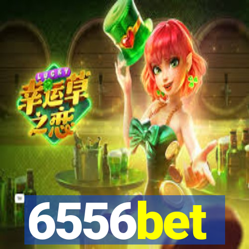 6556bet