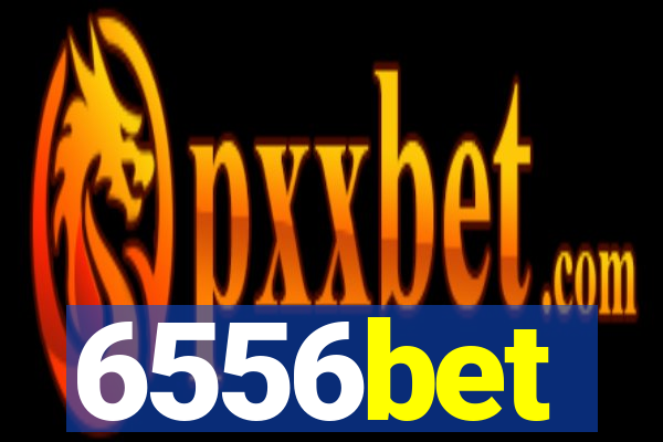 6556bet