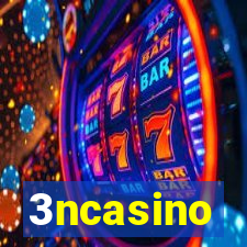 3ncasino