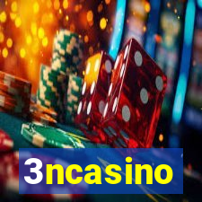 3ncasino