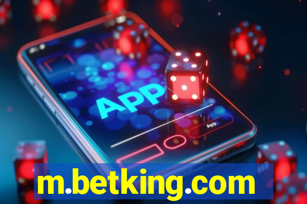 m.betking.com