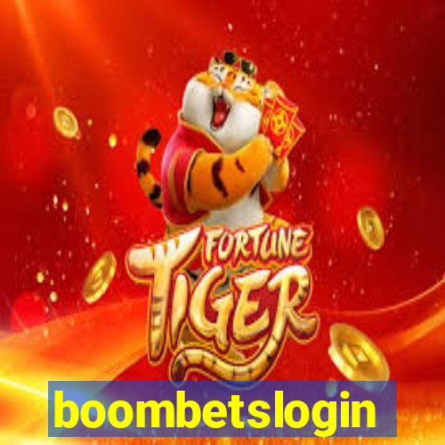 boombetslogin