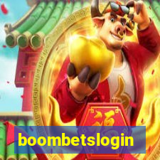 boombetslogin