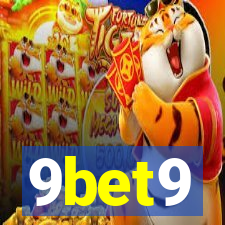 9bet9