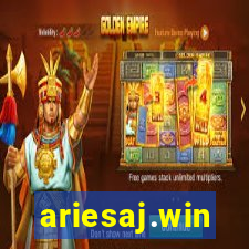 ariesaj.win