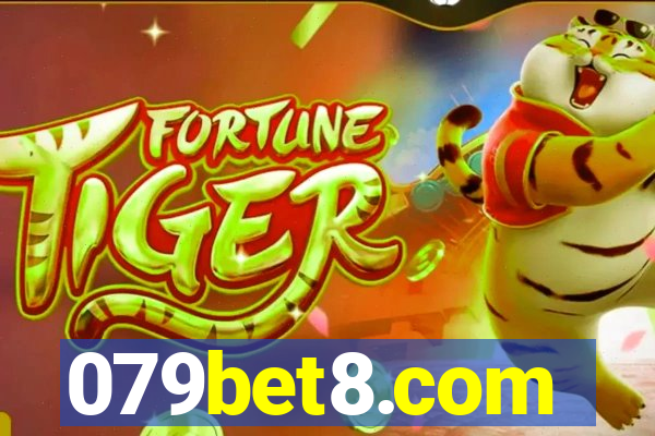 079bet8.com