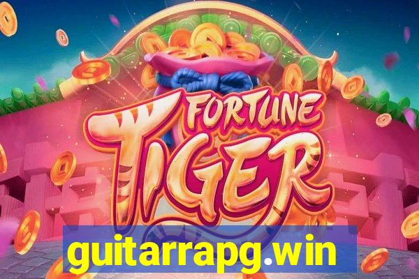 guitarrapg.win