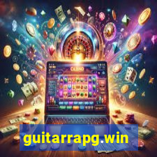 guitarrapg.win