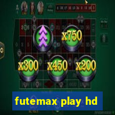 futemax play hd