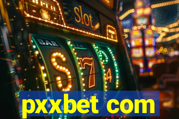 pxxbet com