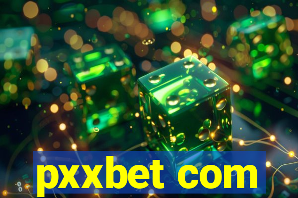 pxxbet com