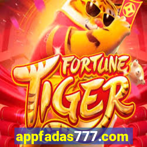 appfadas777.com