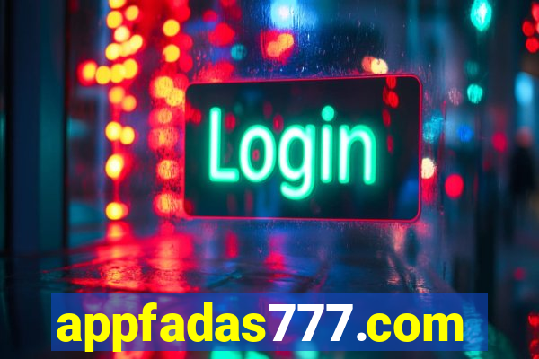 appfadas777.com