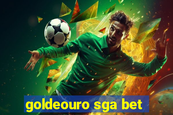 goldeouro sga bet