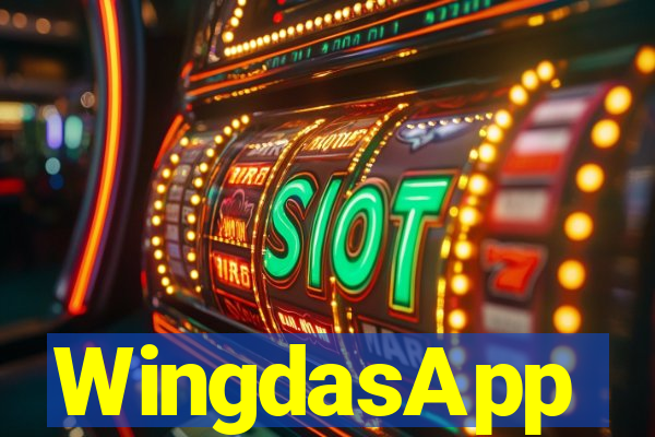 WingdasApp