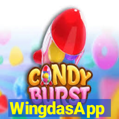 WingdasApp