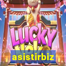 asistirbiz