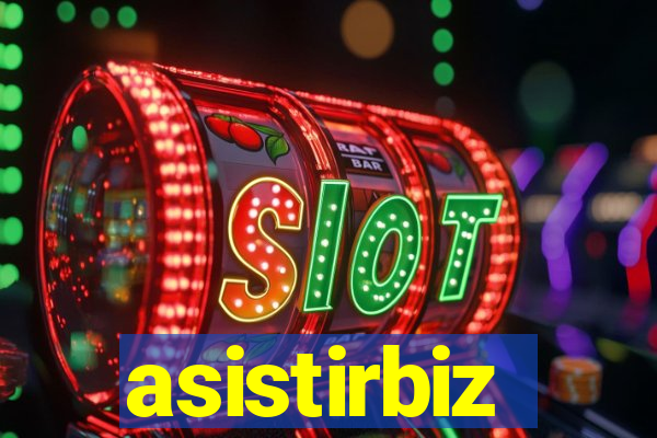 asistirbiz