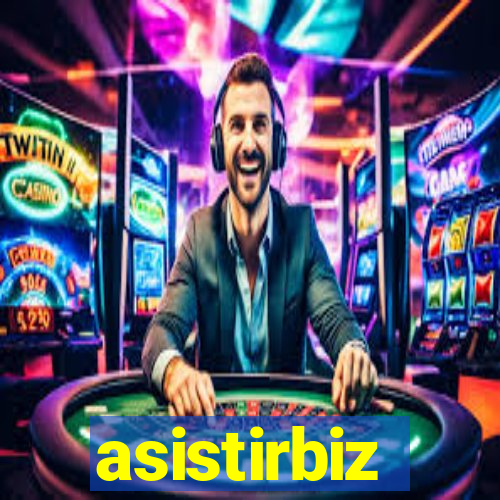 asistirbiz