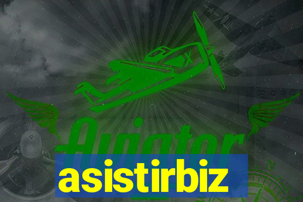 asistirbiz