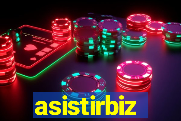 asistirbiz