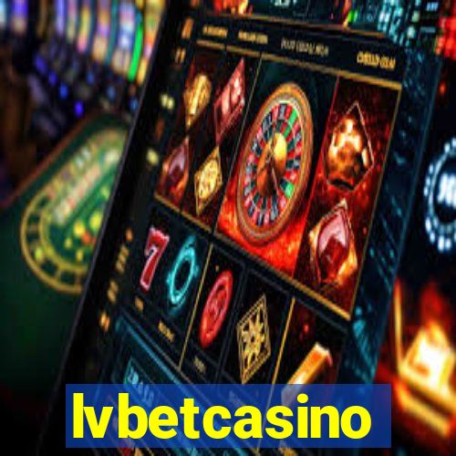 lvbetcasino