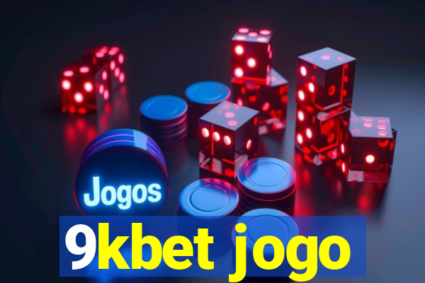 9kbet jogo