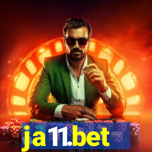 ja11.bet