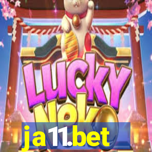 ja11.bet