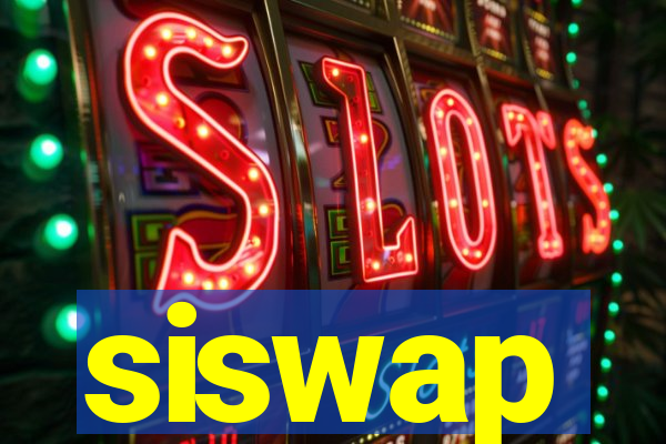 siswap